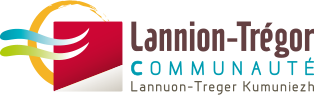 Lannion Tregor Communauté