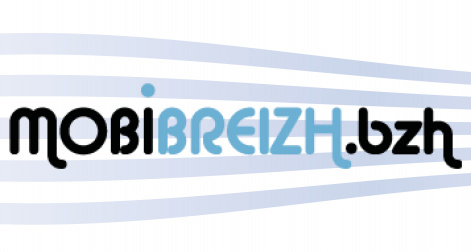 Mobibreizh