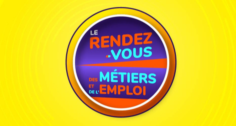 Rendez‑vous des Métiers et de l’Emploi à Saint‑Brieuc