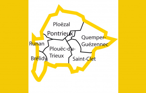 Tad Axéo Zone 2