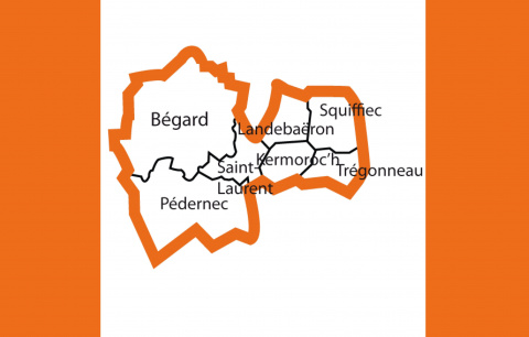 TAD Axéo Zone 3