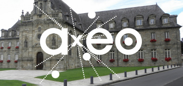 AXEO Mobilités