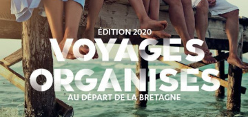 brochure groupes 2020