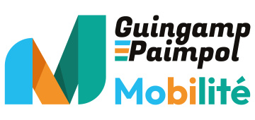 logo GPM